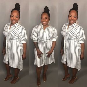 Meet your Posher, Ja'nae